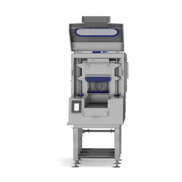 Günther Injectors for Poultry Processing - Image 4