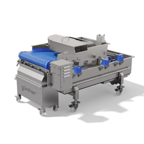 Günther Craft Injectors - Image 9