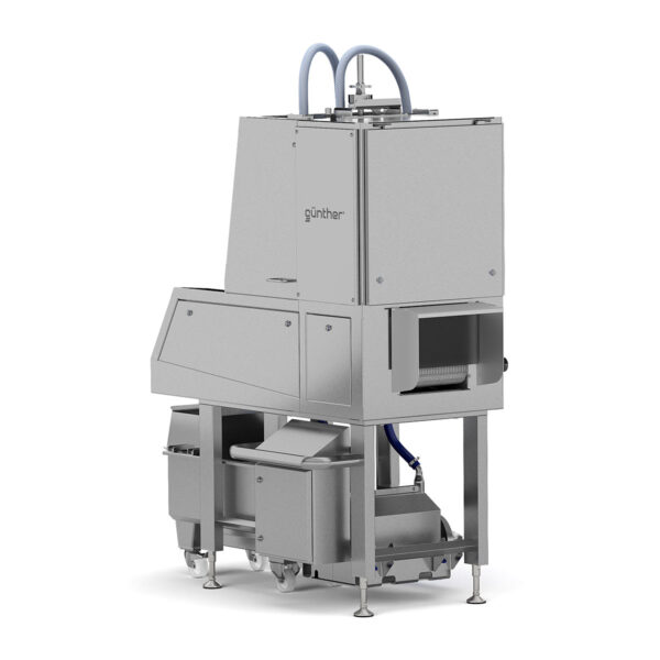 Günther Craft Injectors - Image 2
