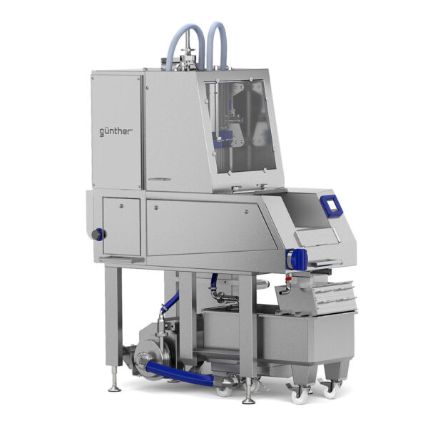 Günther Craft Injectors - Image 3