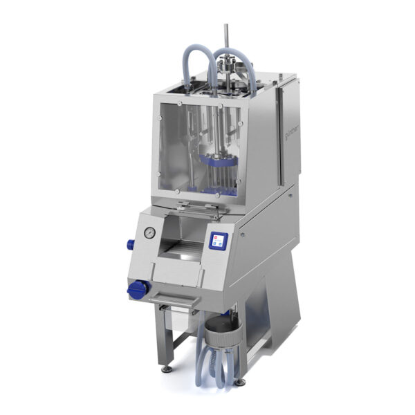 Günther Craft Injectors - Image 5