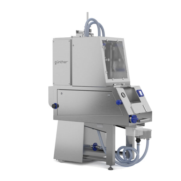 Günther Craft Injectors - Image 6