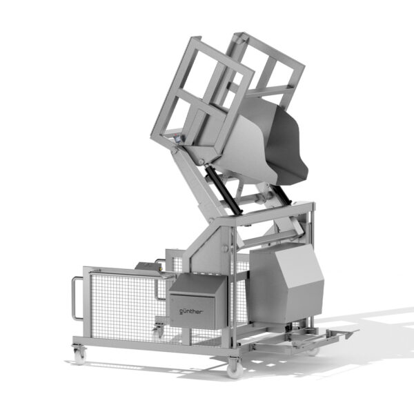 GHK Loaders - Image 2