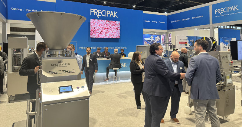 About Us - Company Info