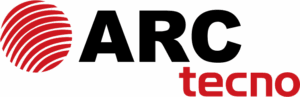 ArcTecno logo