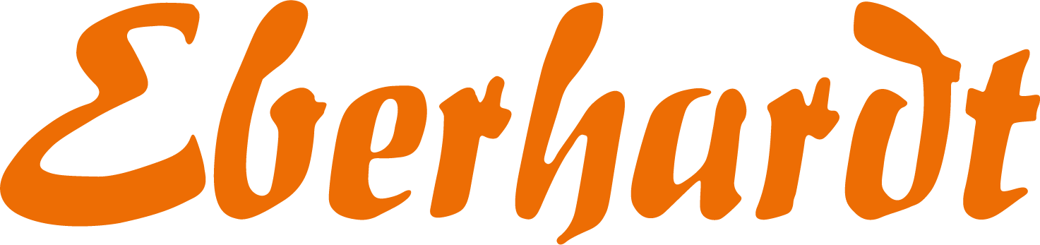 Eberhardt