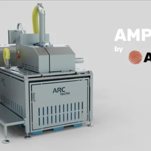 AMPE04 Video