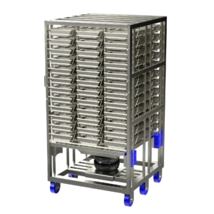 Eberhardt_AirMaxFoodPress_3er_01