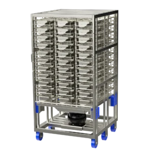 Eberhardt_AirMaxFoodPress_3er_03