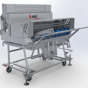 ARCtecno MPE
