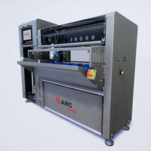MPEC1200-002