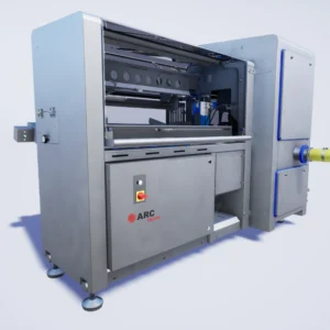 MPEC1200-003