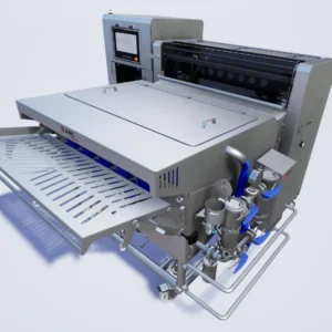 MPEC+RMPEC-002