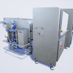 MPEC+RMPEC-005