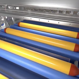 PTP12C High-Performance Compact Peeler Video