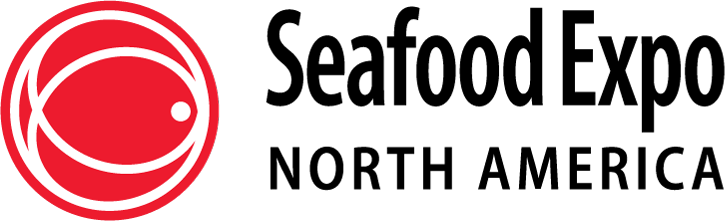 Seafood Expo North America Logo