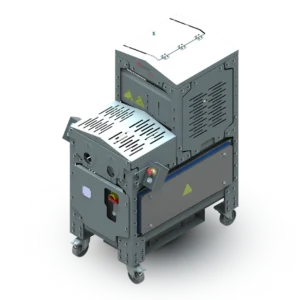 ARCtecno TPE1200