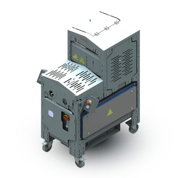 ARCtecno TPE1200