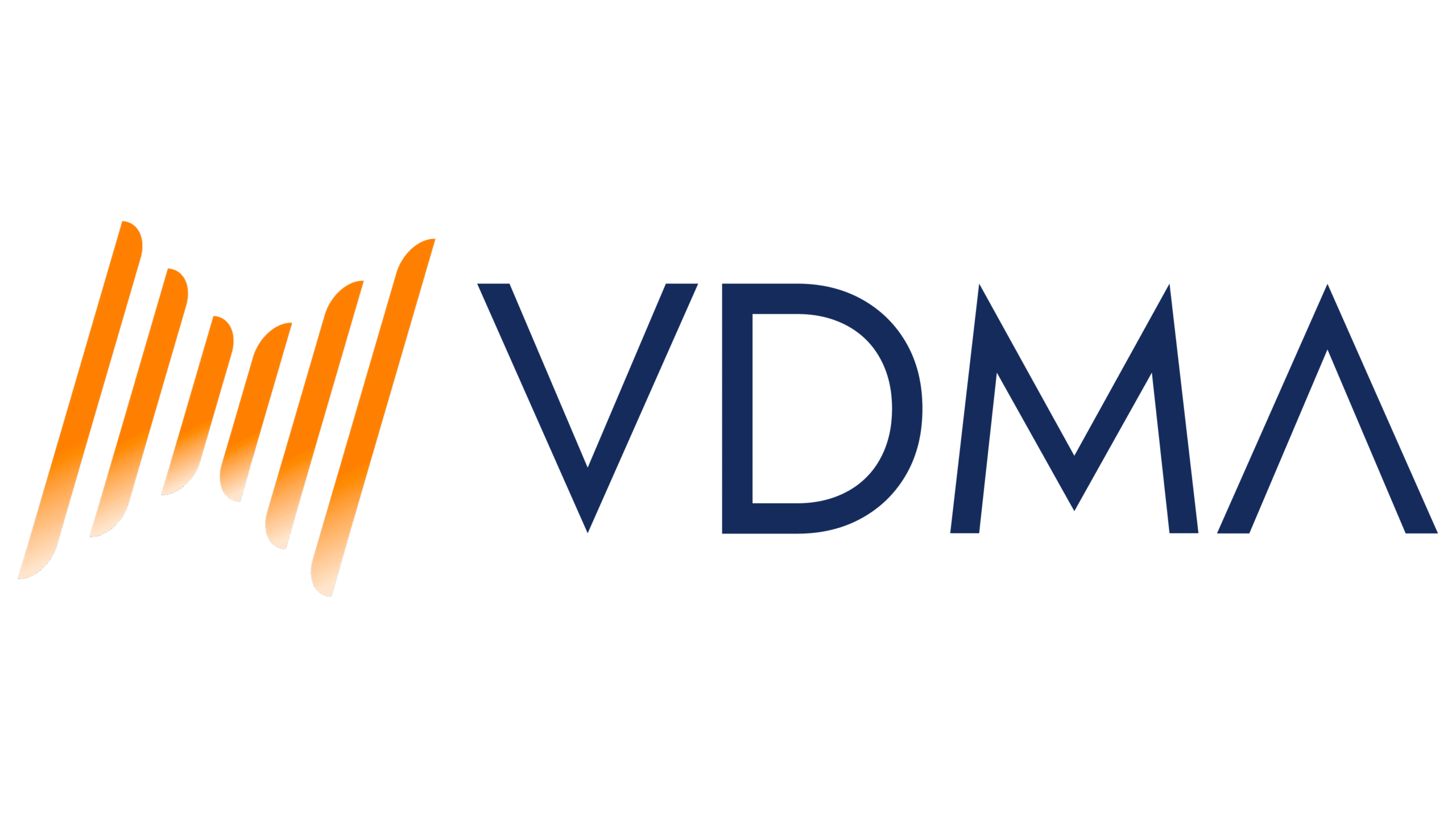 VDMA Logo