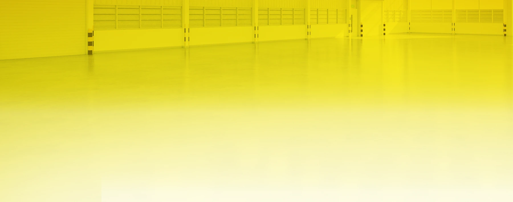 PreciPak_WhenTheFloorDemandsMore_background