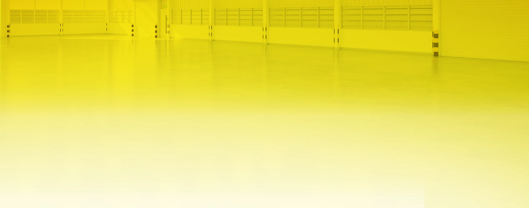 PreciPak_WhenTheFloorDemandsMore_background