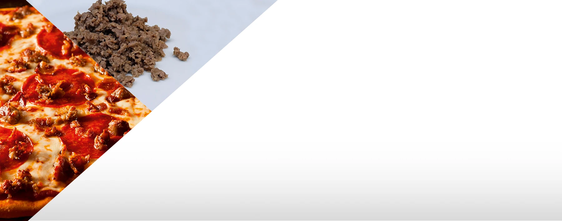 PreciPak_WhenTheFloorDemandsMore_background
